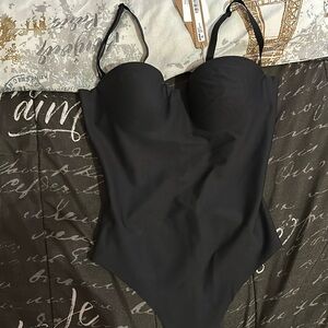 NWT Skims Body Bodysuit